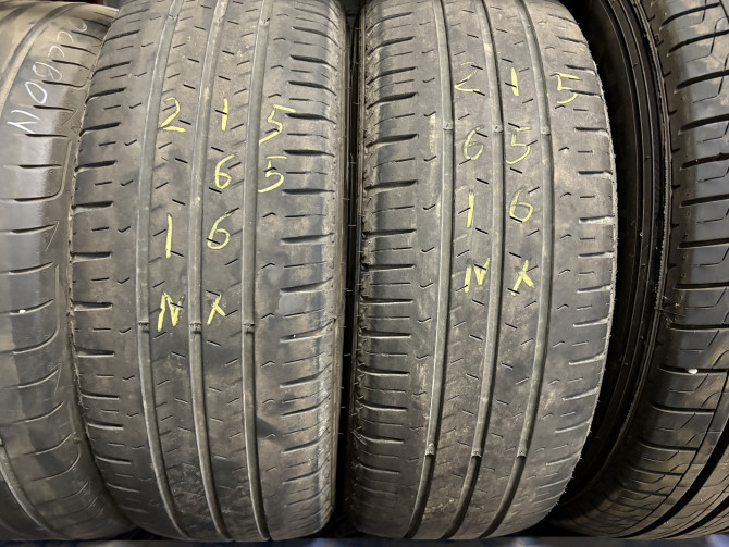 pneu occasion