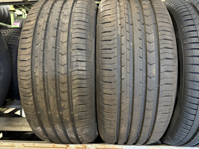 pneu occasion