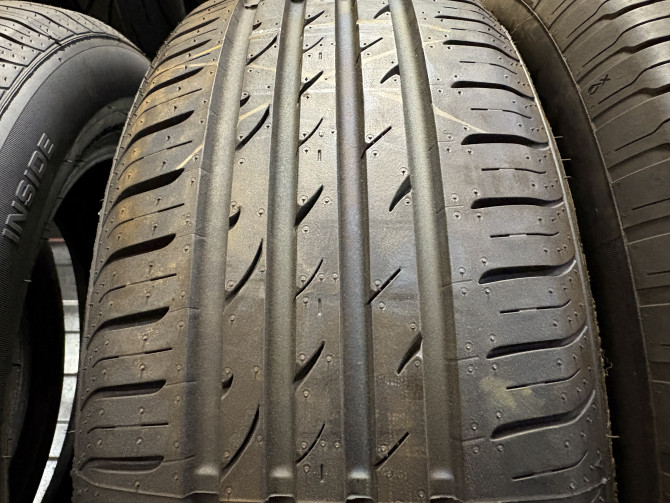 pneu occasion