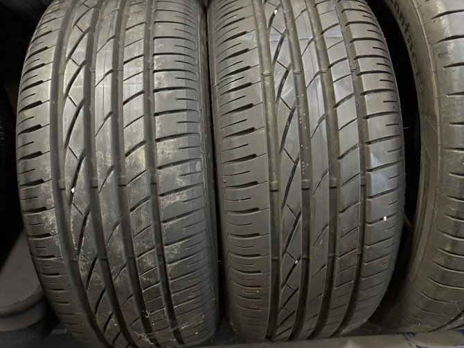 pneu occasion