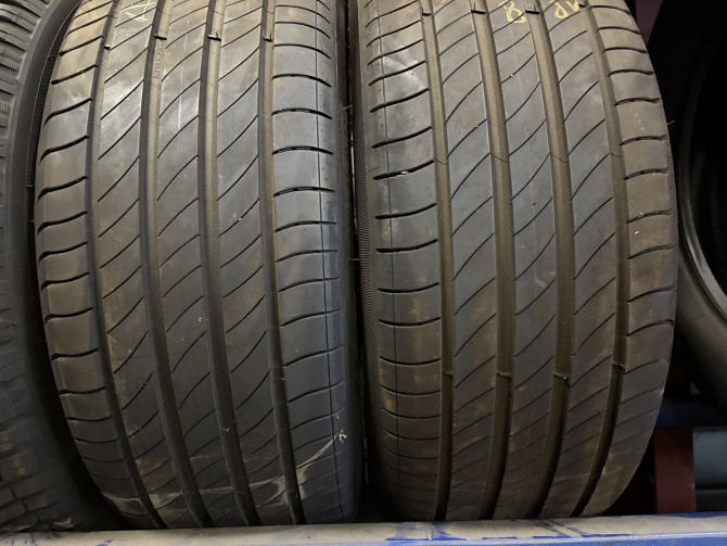 pneu occasion
